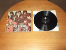 Vinyl Lp Pink Floyd the piper at the gates of dawn