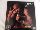 2PAC 
