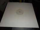 JERRY GARCIA.GARCIA.1ST PRESS VINYL ALBUM TEST PRESS A/1 B/1 MINT