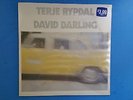 Vintage David Darling*TERJE RYPDAL* Sealed Vinyl LP