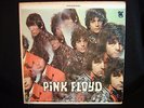 Pink Floyd The Piper at the Gates of Dawn ST-5093 Record Album