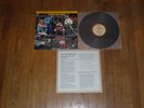 The Who - Who Are You Vinyl LP Super Disk MCA 1978 SD 16610