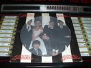 blondie parallel lines