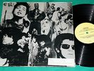 Duran Duran - Thank you BRAZIL GATEFOLD LP RARE 1995 1st PRESS