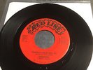 CITATION 'inspiration of my live' sweet soul 1977 (7 inch)