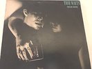 TOM WAITS-FOREIGN AFFAIRS-RARE ORIGINAL PRESSING-CLASSIC ALBUM-1977
