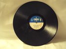 JIMMY ROGERS - Chicago Bound / Sloppy Drunk (10