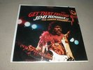 Jimi Hendrix CURTIS KNIGHT Get That Feeling LP SEALED 1967 Blues Psych R&B Soul