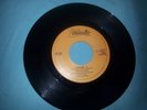 RENATO ZERO INFINITI TRENI  FANTASMI 1986 RARO  JUKE BOX 45  GIRI 7'