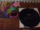 The Crazy World Of Arthur Brown ?S/T Track Record ?– 613005 1st PRESS VG+ LOVELY