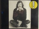 MICHAEL FRANKS - The art of tea (RI; sealed) - Reprise REP 54048 - 1985/D - LP