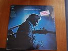 JOHNNY CASH AT SAN QUENTIN LP SEALED WITH HYPE COLUMBIA STEREO CS 9827