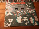 Grand Funk Railroad - Shinin' On ? RARE 1st Press Vinyl LP w/3D Glasses On ?