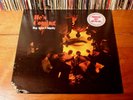 Roy Ayers Ubiquity - He's Coming ?  EX PROMO 1st Pressing Vinyl LP ?