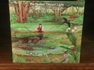 THE HOLLIES  Distant Light» EPIC 1972 UK ROCKER w/LONG COOL WOMAN ...  NEAR MINT