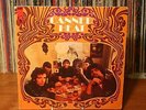 Canned Heat - Self Titled Debut LP - RARE Original 1967 Liberty Release VG+