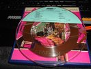 Stanley Black & Orchestra   SPAIN 7 1/2 IPS Reel to Reel Tape on London Stereo