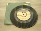 northern7soul45mod60s beat garage CLARENCE PAUL r&b rock THE BLENDELLS La La La