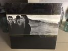 U2 - The Joshua Tree - SEALED 1987 Island Records LP Album NM
