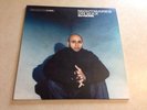 Nightmares on Wax - DJ Kicks [2XLP, Vinyl, 2000, K7] Rare