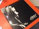 Dig Your Own Hole [LP] by Chemical Brothers with Autographs