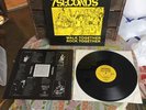 7 Seconds ?Walk Together, Rock Together EP RARE 1985 1ST PRESS NM Minor Threat