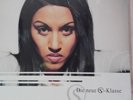 Sabrina Setlur - Die neue S-Klasse / 2LP - Vinyl