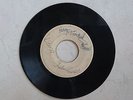 SOUL BROTHERS - JAMES BOND GIRL // SUMMERTAIRS - MY HEART CRIES OUT / [ BLANK