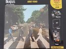 The Beatles Vinyl album / Abbey Road. Collection Issue 1 /180g new Sealed record