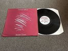 NOTSENSIBLES - INSTANT CLASSIC - 1980 LP RARE BENT RECORDS FIRST PRESSING EX