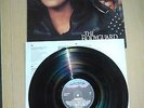 VINILE 33 WHITNEY HOUSTON  
