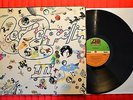 LED ZEPPELIN  * III *  Atlantic  UK   Press K 50002 NM Incredible Sound