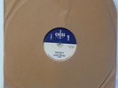 78 RPM Muddy Waters, Chess Records #1692 She's Got It & I Won't Go On, E