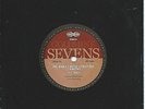 A C Reed: My baby's been cheating/Inspiration:Your wish is my command:Re-Issue