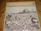 TOMMY McCLENNAN / COTTON PATCH BLUES   1939-1942   UK Album   NEAR MINT