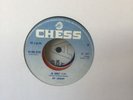 NORTHERN SOUL - JOY LOVEJOY - IN ORBIT