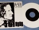 Black Flag ?– The Unheard 1983 Demos 7
