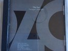 The Zoo Uncaged 1978 - 1982 Teardrop Explodes Echo And The Bunnymen