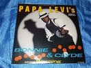 papa levi bonnie AND clyde 12