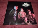 Cream Eric Clapton Fresh Cream UK Reaction Orig. Mono 1966  A/2 B/1 I Feel Free
