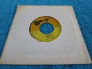 TENNORS REGGAE GIRL /CLIVE ALL STARS DONKEY TROT 1968 BIG SHOT B1 501