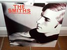RARE THE SMITHS kitchen sink dramas BBC SESSIONS 1983 to 1987 live LP