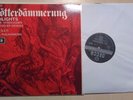 SXL 6220 ED2 /  WAGNER Gotterdammerung Highlights GEORG SOLTI VPO / EX