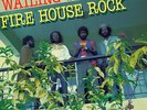 The Wailing Souls - Fire House Rock