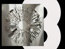 CARCASS - SURGICAL STEEL - WHITE VINYL - 2 LP - heartwork swansong