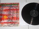 Lp Orchestra ELVIO MONTI Sui sentieri della speranza Spirituals italiano 33 giri