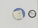 BST 81577: John Coltrane- Blue Train, Classic Records 180g Only Disc2 SideA2 '09