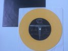 NIRVANA /MELVIN Split 7
