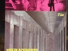 The Replacements TIM 1985 Sire Records LP VG-VG+