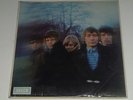 The Rolling Stones Between The Buttons 12